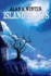 Island Bluffs