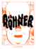 Rhner (Rohner)