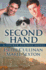 Second Hand