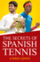 The Secrets of Spanish Tennis: Volume 2