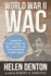 World War II WAC