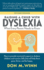 Raising a Child With Dyslexia