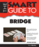 The Smart Guide to Bridge