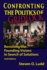 Confronting the Politics of Gridlock, Revisiting the Founding Visions in Search of Solutions