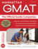 Manhattan Gmat: the Official Guide Companion: Gmat Strategy Supplement (Manhattan Prep Supplement)