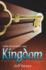 Unlocking the Kingdom (Dixon on Disney, 2)