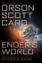 Ender's World: Fresh Perspectives on the Sf Classic Ender's Game