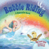 Bubble Riding: Children Lower Stress, Reduce Anxiety and Learn How to Visualize Positive Outcomes