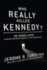 Who Really Killed Kennedy? : 50 Years Later: Stunning New Revelations about the JFK Assassination