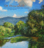Oh, Shenandoah Paintings of the Historic Valley and River