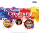 Expressing Creativity in Preschool (the Preschool Teacher's Library of Playful Practice Set)