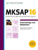 Mksap 16: Endocrinology and Metabolism