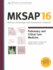 Mksap 16: Pulmonary and Critical Care Medicine