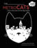 Metro Cats