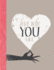 Love Who You Are-a Gift for Wonderful Women of All Ages