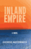 Inland Empire