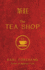 The Tea Shop