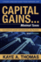 Capital Gains, Minimal Taxes: the Essential Guide for Investors and Traders
