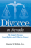 Divorce in Nevada: The Legal Process, Your Rights, and What to Expect