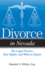 Divorce in Nevada: the Legal Process, Your Rights, and What to Expect