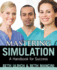 Mastering Simulation: a Nurse's Handbook for Success, 2014 Ajn Award Recipient