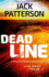 Dead Line