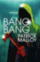 Bang Bang