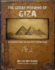 The Great Pyramid of Giza: a Modern View on Ancient Knowledge