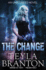 The Change (Unbounded)