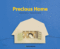 Precious Home