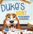 Duke's Hunt Use Good Manners