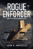 Rogue Enforcer (Rogue Submarine)