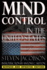 Mind Control in the United States