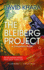 The Bleiberg Project (Consortium Thriller)