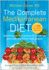 The Complete Mediterranean Diet: Everything You Need to Know to Lose Weight and Lower Your Risk of Heart Disease...With 500 Delicious Recipes
