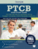 Ptcb Exam Study Guide: Test Prep and Practice Questions for the Pharmacy Technician Certification Exam