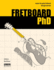 Fretboard Phd: Master the Guitar Fretboard Through Intervals