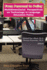 From Personal to Policy: Multidimensional Perspectives on Technology in Language Education Policy (24)