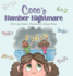 Coco's Number Nightmare