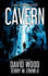 Cavern: a Dane Maddock Adventure (Dane Maddock Universe)