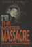 The Mosser Massacre: the Southwest's Greatest Manhunt