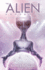 Alien Handbook: a Guide to Extraterrestrials