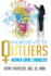 Ingredients of Outliers: Women Game Changers