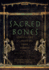 Sacred Bones Format: Paperback