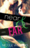 Near & Far (Lost & Found)