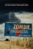 Zombie, Indiana: a Novel