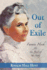 Out of Exile: Fannie Heck & the Rest of the Story