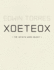 Xoeteox Format: Paperback