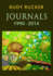 Journals: 1990-2014