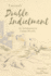 Lucian's the Double Indictment: an Intermediate Greek Reader: Greek Text With Running Vocabulary and Commentary